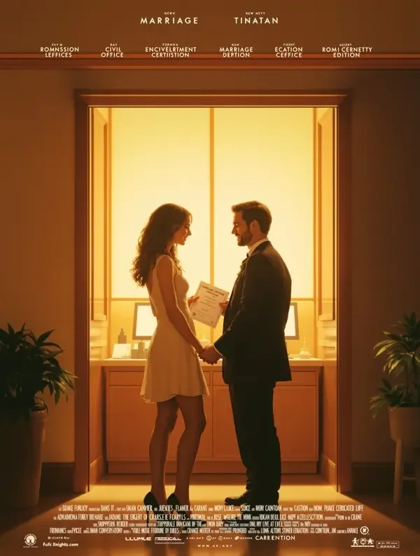 短剧黄果《闪婚老公是首富》剧集封面